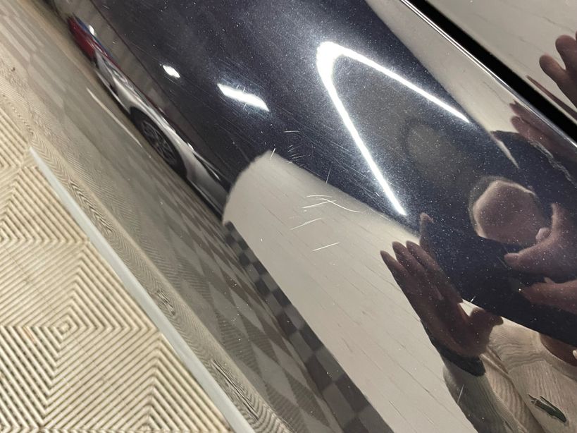 RENAULT ARKANA 2023 - Photo n°5