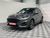 Photo du véhicule FORD KUGA 1.5 EcoBoost 150 BVM6 ST-Line - 5P