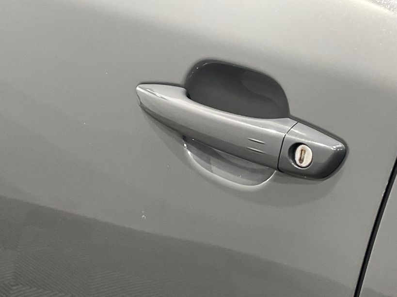 PEUGEOT 2008 2024 - Photo n°5