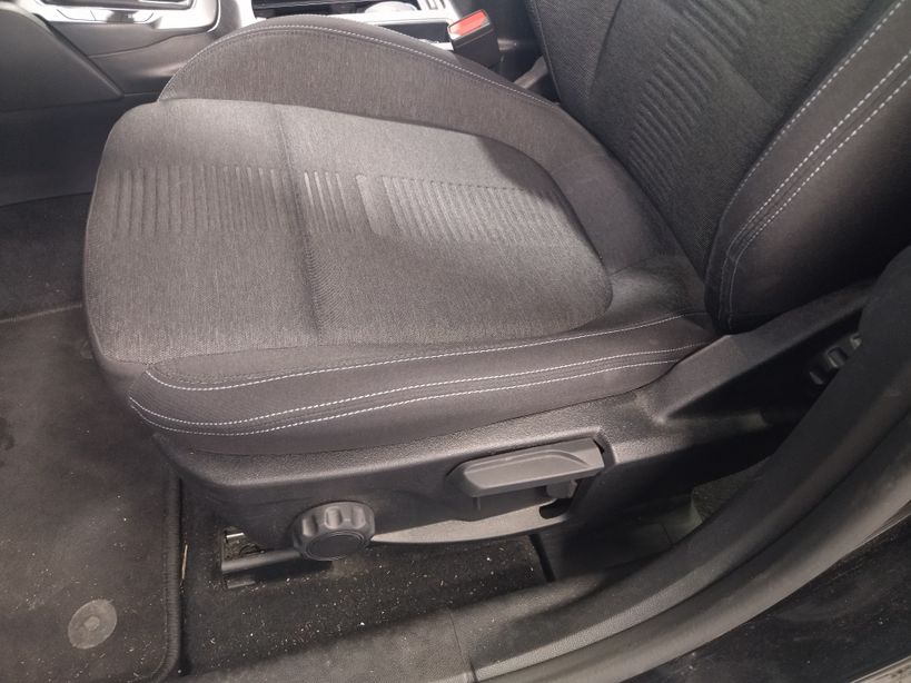 FORD FOCUS ACTIVE 2020 - Photo n°26