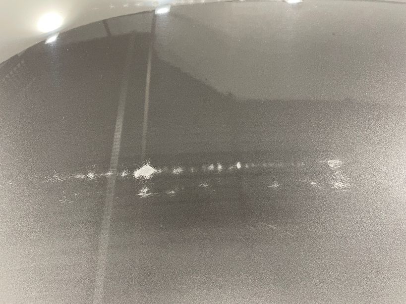 CITROEN C4 X 2023 - Photo n°4