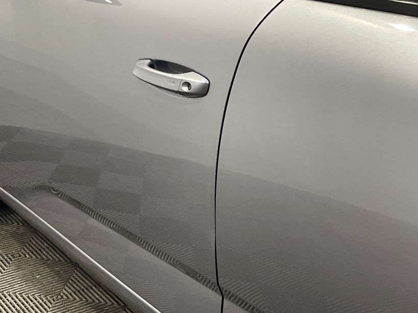 PEUGEOT 308 2024 - Photo n°2