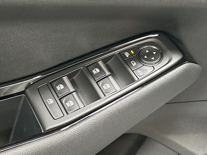 RENAULT AUSTRAL 2025 - Photo n°30