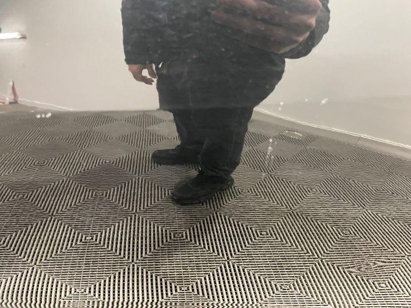 TOYOTA YARIS HYBRIDE MY21 2022 - Photo n°15