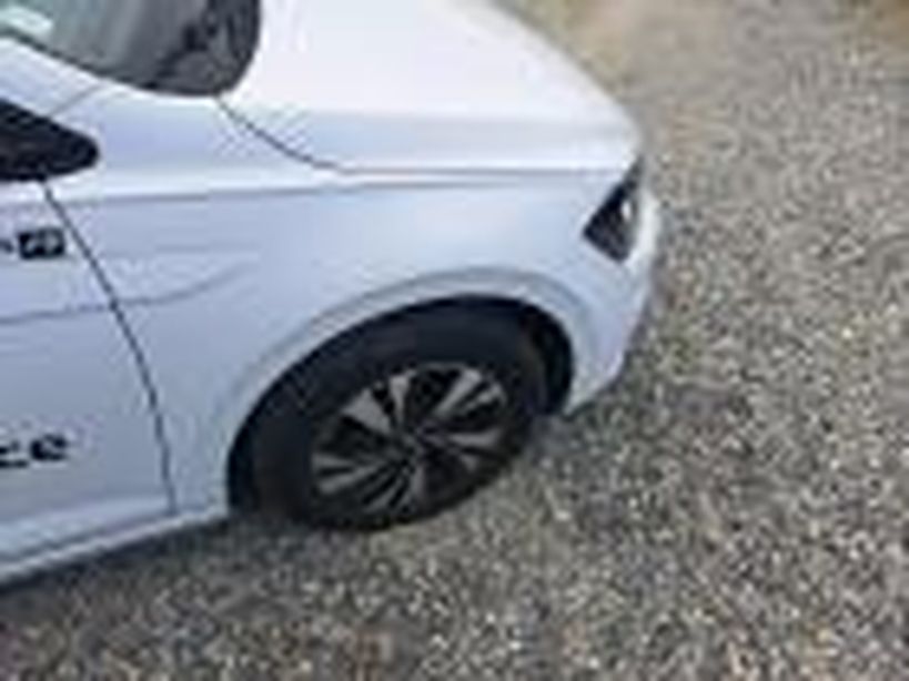VOLKSWAGEN POLO 2020 - Photo n°25