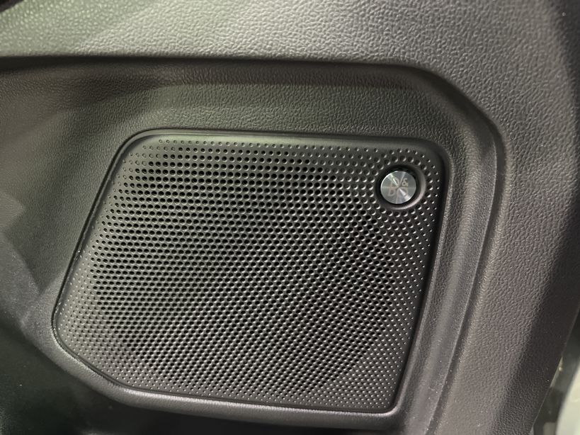 FORD KUGA 2020 - Photo n°36