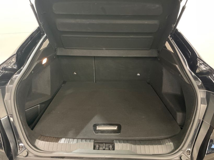 RENAULT ARKANA 2023 - Photo n°10