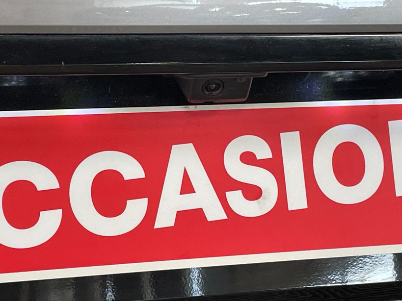 PEUGEOT 308 2023 - Photo n°52