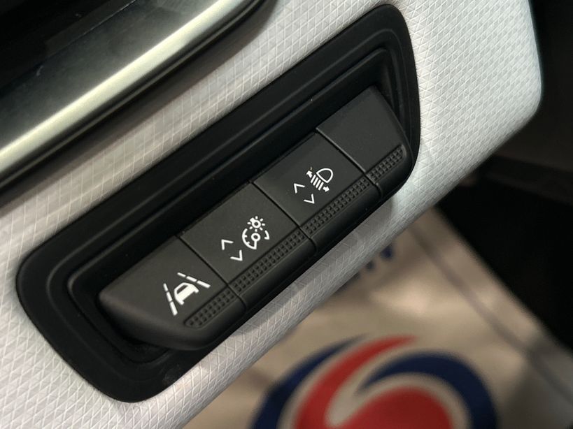 RENAULT CLIO V 2022 - Photo n°31