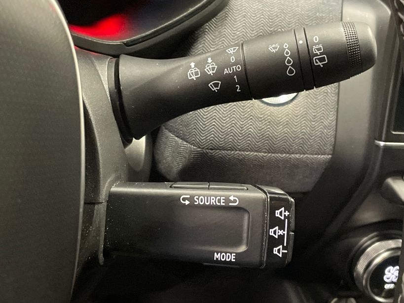 RENAULT CLIO V 2025 - Photo n°21