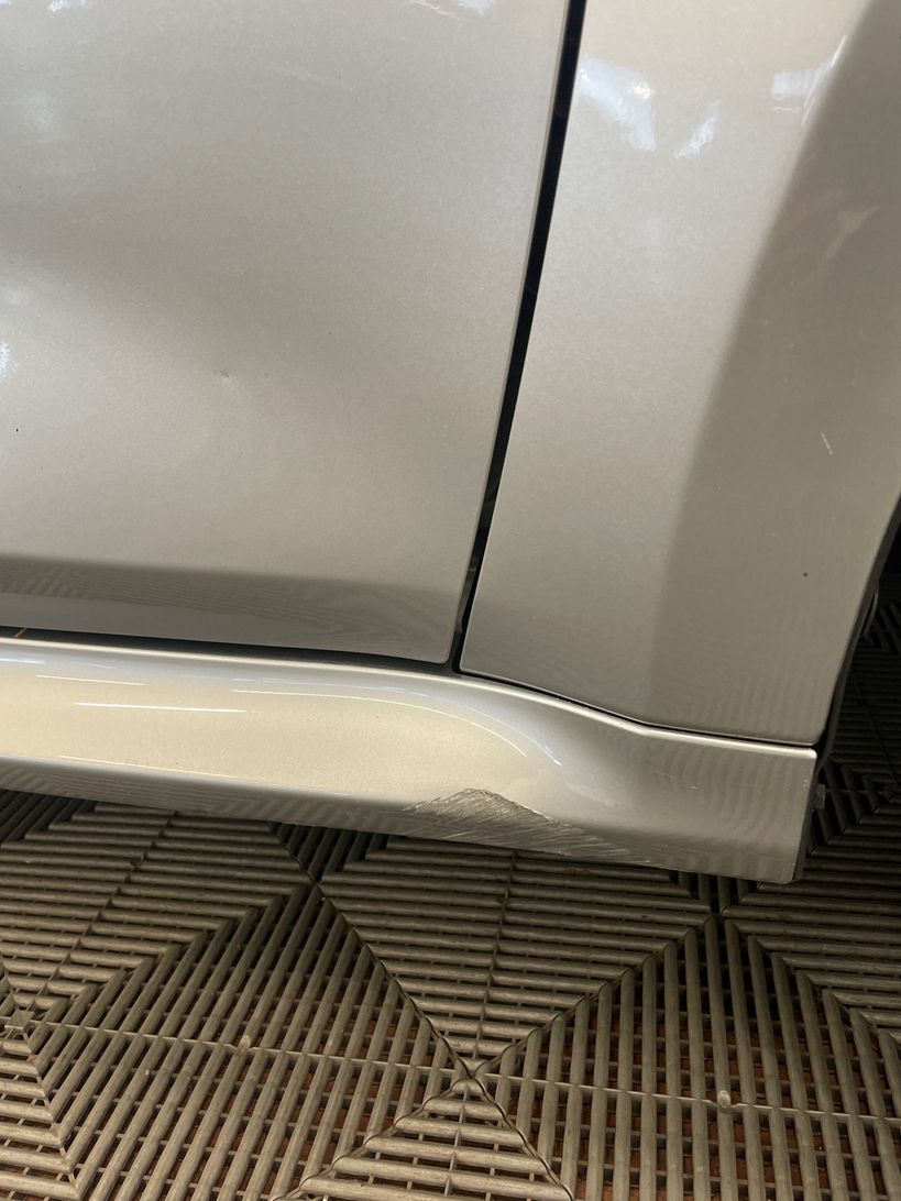 TOYOTA YARIS HYBRIDE MY21 2022 - Photo n°3