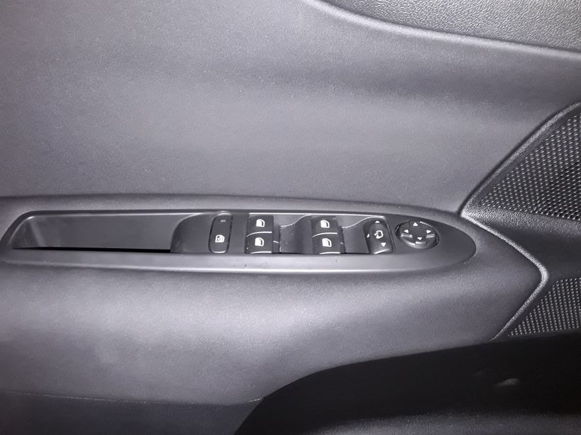 CITROEN C4 2018 - Photo n°15