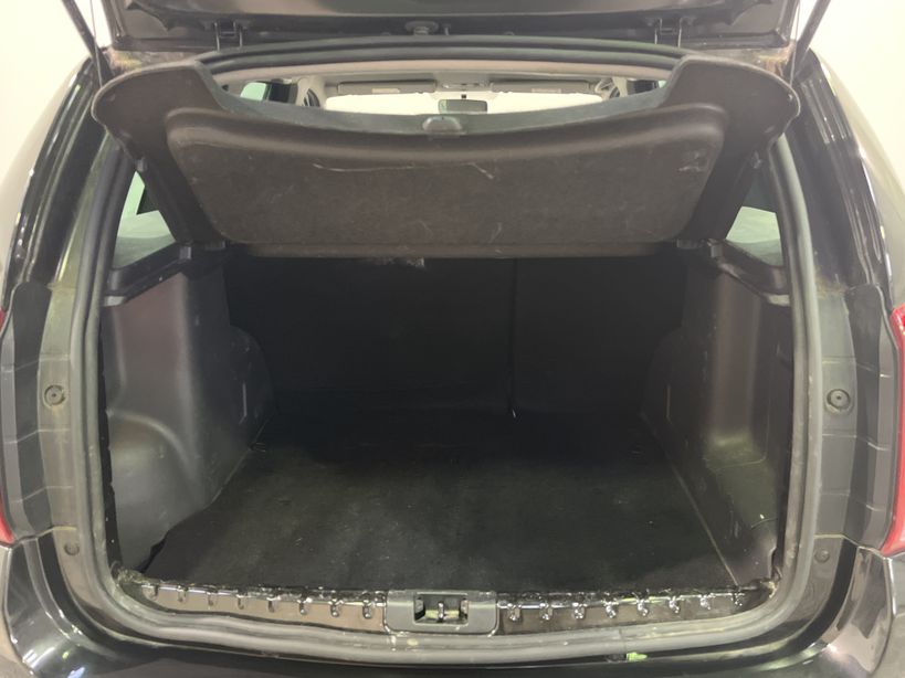DACIA DUSTER 2016 - Photo n°40