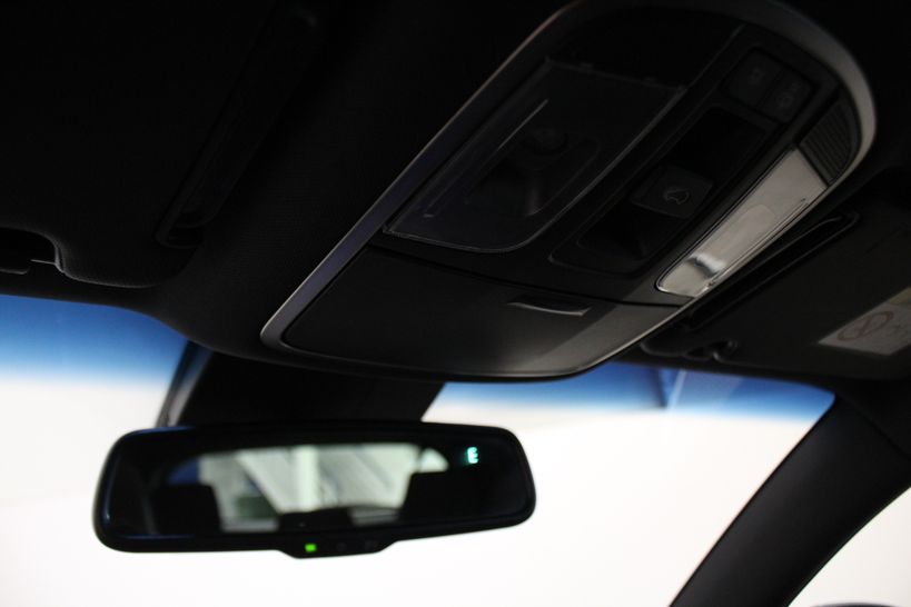 HYUNDAI TUCSON 2018 - Photo n°31