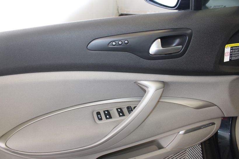 CITROEN C5 TOURER 2015 - Photo n°15