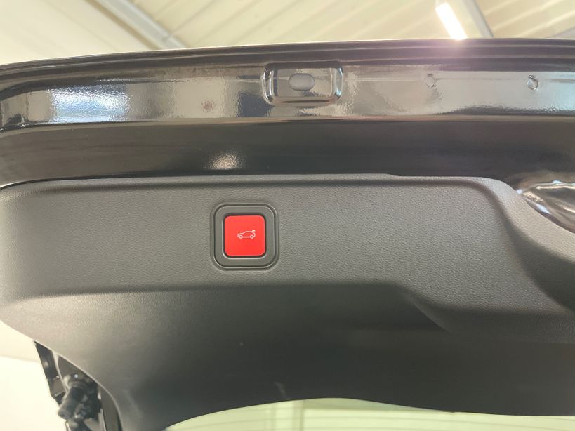 FIAT 600 2024 - Photo n°11