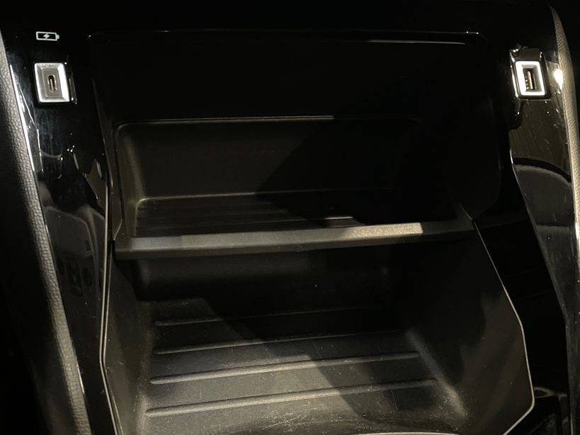 PEUGEOT 208 2023 - Photo n°19