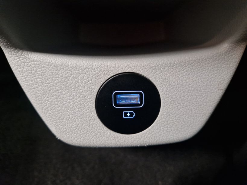 HYUNDAI i20 2023 - Photo n°15