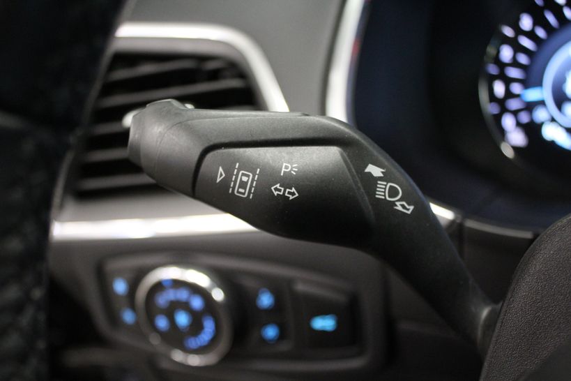 FORD GALAXY 2019 - Photo n°30