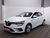 Photo du véhicule RENAULT MEGANE IV BERLINE Blue dCi 115 - 20 Business