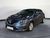 Photo du véhicule RENAULT MEGANE IV BERLINE Blue dCi 115 EDC - 21N Business
