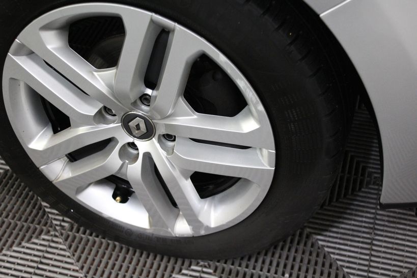 RENAULT CLIO IV BUSINESS 2019 - Photo n°2