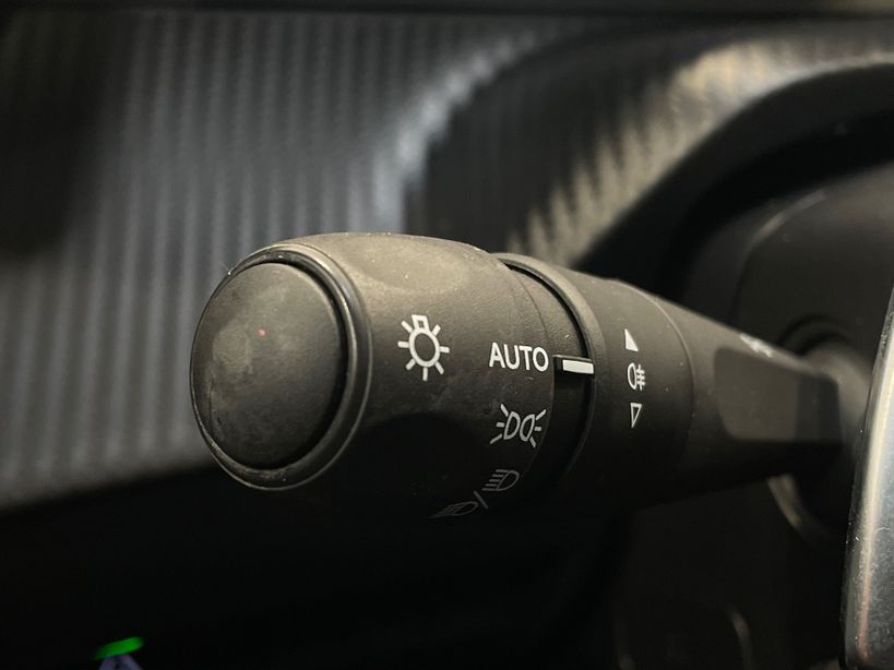 PEUGEOT 2008 2024 - Photo n°31
