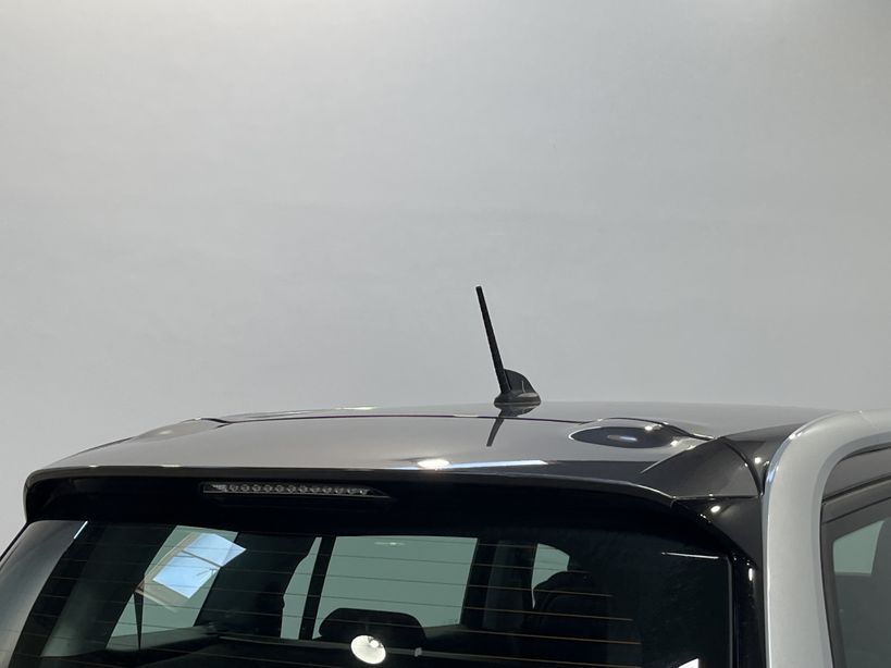 CITROEN GRAND C4 SPACETOURER BUSINESS 2019 - Photo n°49