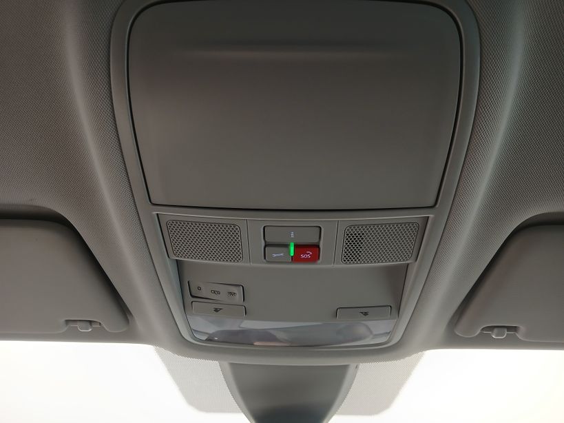 SKODA KAROQ 2023 - Photo n°23