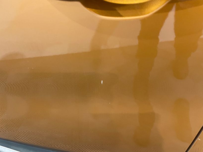 RENAULT CAPTUR 2021 - Photo n°7