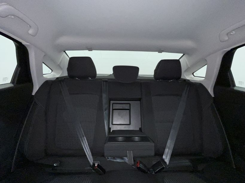 RENAULT TALISMAN 2019 - Photo n°42