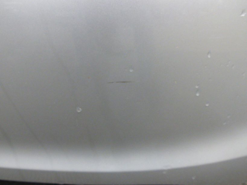 FORD FIESTA 2019 - Photo n°6