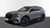 Photo du véhicule RENAULT AUSTRAL E-Tech hybrid 200 Techno esprit Alpine