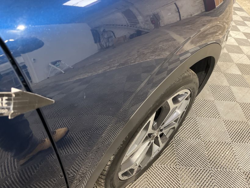 RENAULT KADJAR 2020 - Photo n°9