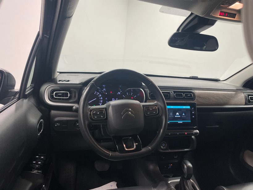 CITROEN C3 2023 - Photo n°29