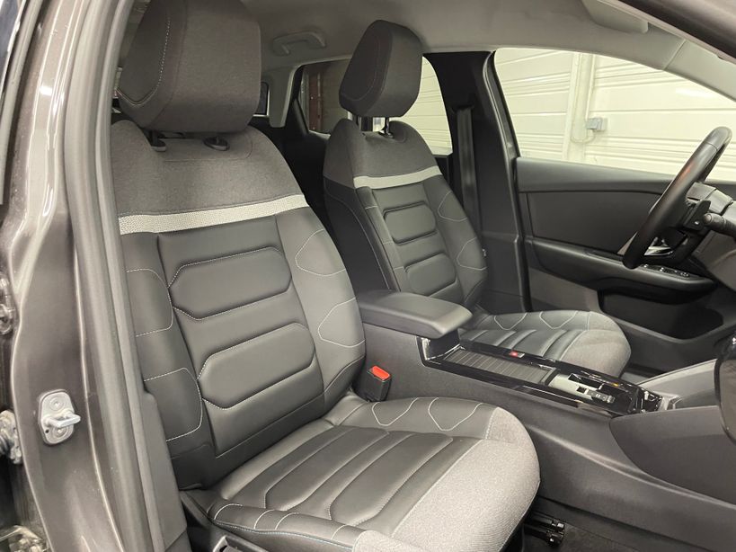 CITROEN C4 2024 - Photo n°11