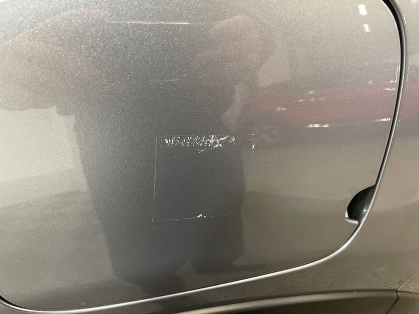 CITROEN C3 2023 - Photo n°3