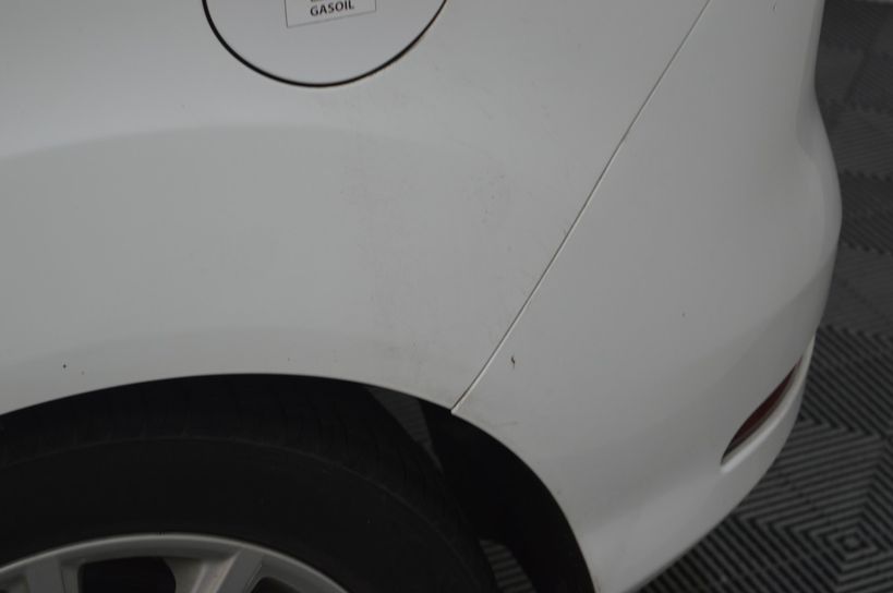 FORD B MAX 2017 - Photo n°4