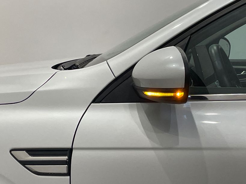 RENAULT ARKANA 2023 - Photo n°48