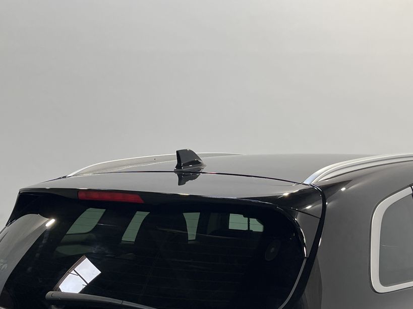 RENAULT KADJAR 2019 - Photo n°46