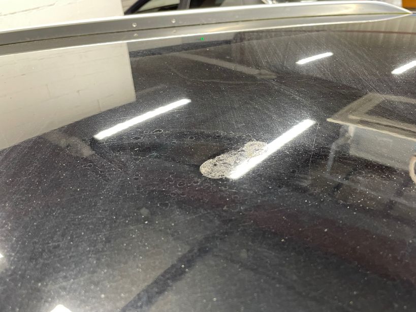 PEUGEOT 3008 2024 - Photo n°3