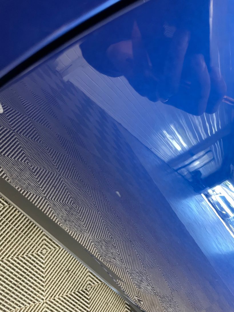 DACIA SANDERO 2022 - Photo n°11