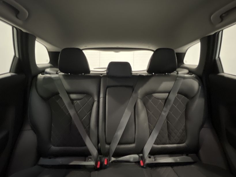 RENAULT KADJAR 2020 - Photo n°42