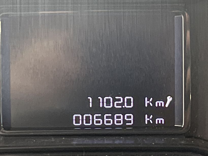 CITROEN C3 2023 - Photo n°11