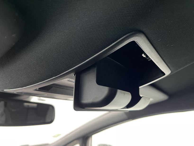 FORD FIESTA ACTIVE 2020 - Photo n°24