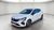 Photo du véhicule RENAULT CLIO V E-Tech full hybrid 145 ch GSR2 Techno
