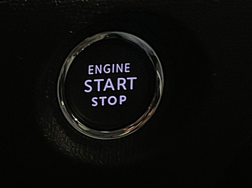 CITROEN C4 2024 - Photo n°32