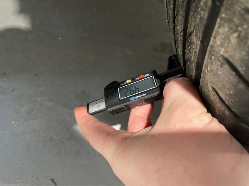 PEUGEOT 2008 2024 - Photo n°5