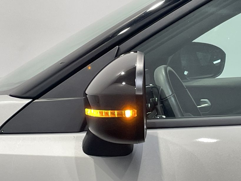 NISSAN JUKE 2024 - Photo n°44