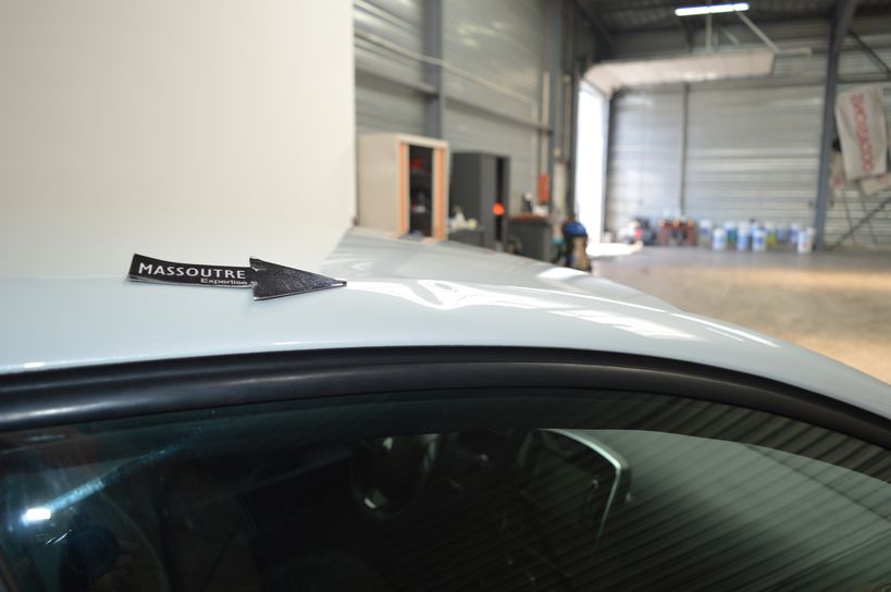 RENAULT CLIO IV BUSINESS 2019 - Photo n°3